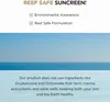 SKIN1004 Madagascar Centella Air Fit Suncream Light Anteprima dell’immagine prodotto 7