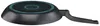 Tefal Easy Cook & Clean Pfanne 20cm, B55502, Rund, Produktbild-Vorschau 8