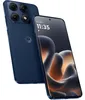 Motorola edge 70 pro , 17,2 cm (6.78"), 12 GB, 512 GB, 50 Produktbild-Vorschau 9