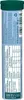 Kneipp | Magnesium + Calcium + D3 | 20 Brausetabletten Produktbild-Vorschau 5