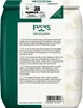 Chilis ganze Schoten Produktbild-Vorschau 4