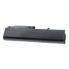 vhbw Akku kompatibel mit HP ProBook 6735b, 6730b, 6700b Produktbild-Vorschau 2