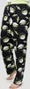 ReCovered - Loungepant Pyjama Bottoms - Star Wars Baby Yoda Produktbild-Vorschau 4
