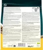 Tetra Pond Flakes 4L Podgląd zdjęcia produktu 14