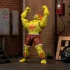 Ultra Street Fighter II: The Final Challengers actiefiguur, Productafbeelding-voorbeeld 6