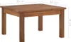 "Rabatt" 4-tlg. Garten-Lounge-Set - Wetterfestes Sitzgruppe Produktbild-Vorschau 11