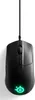 SteelSeries Rival 3 - prawa - optyczna - USB Typ-A - 8500 Podgląd zdjęcia produktu 10