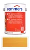 Remmers HK-Lasur 3in1 kiefer (RC-270) 2,5 l, Holzlasur Produktbild-Vorschau 3
