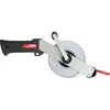 SOLA TRACKER R - Maßband 30m / 13mm - Stahlband, weiss Produktbild-Vorschau 2