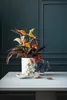 Villeroy & Boch Amazonia, Inne, Porcelana, Wielobarwny, Podgląd zdjęcia produktu 3