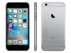 Apple iPhone 6s, 11,9 cm (4.7"), 1334 x 750 Pixel, 128 GB, Produktbild-Vorschau 1