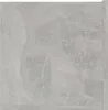 vidaXL TV skrinka betónová sivá 120x30x30 cm odvodený Náhľad obrázku produktu 6