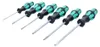 Wera 334/6 Kraftform Podgląd zdjęcia produktu 6