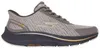 Baskets Skechers 220880-TPE pour Homme Voir les images du produit 1