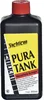 Pura Tank Nettoyant pour réservoir d'eau 500ml Voir les images du produit 1