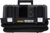 DEWALT Flexvolt 54 Volt Akku-Sauger M-Klasse BL Produktbild-Vorschau 4