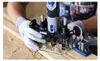 Dremel 335 - Basis für Oberfräse - für Dremel 3000, 4000, Voir les images du produit 10