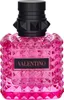Valentino Donna Born In Roma Extradose Eau de Parfum 30ml Produktbild-Vorschau 3