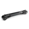 RIDEX 273C1146 Querlenker Hinten Längslenker für FIAT Panda Produktbild-Vorschau 3