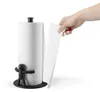 Umbra Buddy, soporte para rollos de cocina, color Vista previa de la imagen del producto 11