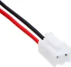 TECHTEK Batteria compatibile con [Limpiafondos] Para, per Anteprima dell’immagine prodotto 1