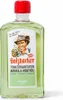 Riviera Holzhacker Franzbranntwein 500 ml Voir les images du produit 3