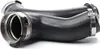 METZGER 2401088 Turbo Ladeluftschlauch für RENAULT MASTER Produktbild-Vorschau 6