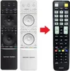 Ersatz Fernbedienung für Harman Kardon BDS800 | BDS877 | Produktbild-Vorschau 1