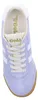 scarpe Gola Elan 2025 CLB538EL Anteprima dell’immagine prodotto 10