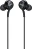 Samsung Akg Kabelgebundene In-Ear-Kopfhörer Usb Typ C Produktbild-Vorschau 12