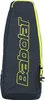 Zainetti Babolat 753101370 Anteprima dell’immagine prodotto 2