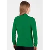 JAKO Damen Polyesterjacke Challenge, Produktbild-Vorschau 5