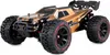 Hyper GO Truggy brushless 4WD 1:14 RTR schwarz inkl. Produktbild-Vorschau 9