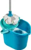 Leifheit Kit de nettoyage mop puissant 3in1 LEIFHEIT 52106 Voir les images du produit 3