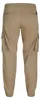 Pantaloni Jack&Jones 077-52590893924691 da Uomo Anteprima dell’immagine prodotto 6