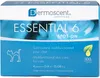 DERMOSCENT ESSENTIEL 6 GATO SPOT ON 0,6 ml 4PIP (NDR) Voir les images du produit 1