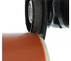 BTEC PIPECUT sprint Trennscheibe Ø 125 mm Anfasscheibe Produktbild-Vorschau 5