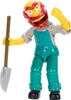 Minifigure dei Simpson Onda 1 assortimento da 13 cm (6) Anteprima dell’immagine prodotto 17