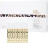 Milk_Shake Integrity Repairing Hair Treatment konzentrierte Produktbild-Vorschau 7