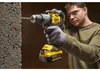 Screw-bore. Hammer.Next gen. Produktbild-Vorschau 7