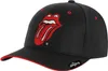 The Rolling Stones - Cappellino da baseball per uomo/donna Anteprima dell’immagine prodotto 1