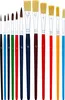 TSI Pinsel-Set12erHaar1,2,4,6,8,10+Borst4,6,8,10,12,14 Podgląd zdjęcia produktu 3