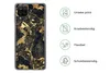 MuchoWow® Handyhülle Schutzhülle Hülle für Samsung Galaxy Produktbild-Vorschau 7
