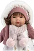 Lola weinende Puppe 38cm Produktbild-Vorschau 3