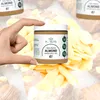 Pi-nuts - Mandelblättchen 1kg – dünn geschnitten - ohne Produktbild-Vorschau 7