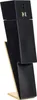 Carolina Herrera Bad Boy Edt Spray 50 ml Náhled obrázku produktu 3