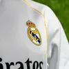 Maglia Home Real Madrid 25 2/26 per adulti - Taglia L / Anteprima dell’immagine prodotto 5