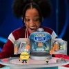Ich - Einfach Unverbesserlich 4 Mega Minion Spielset Produktbild-Vorschau 14