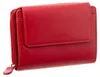 Maitre bromley diethilde purse v9f 4060001571 Riegelbörse Produktbild-Vorschau 2