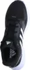 Adidas scarpe Runfalcon 20, FY5946 Anteprima dell’immagine prodotto 44